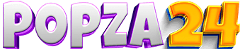 Popza24